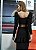 BLUSA COLCCI - PRETO - Imagem 2