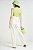 BLUSA COLCCI - VERDE IGUANA - Imagem 9