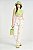 BLUSA COLCCI - VERDE IGUANA - Imagem 3