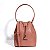 BOLSA SANTA LOLLA FLOATER - DUNA - Imagem 1