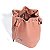 BOLSA SANTA LOLLA FLOATER - DUNA - Imagem 4