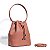BOLSA SANTA LOLLA FLOATER - DUNA - Imagem 2