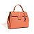 BOLSA SANTA LOLLA RISCO QUADRADA  - DUNA - Imagem 2