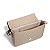 BOLSA SANTA LOLLA MATERIAL FLOATER STONE 2 - Imagem 3