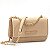 BOLSA SANTA LOLLA RISCO - PORCELANA - Imagem 2