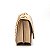 BOLSA SANTA LOLLA RISCO - PORCELANA - Imagem 7