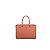 BOLSA SANTA LOLLA FLOATER - DUNA - Imagem 26