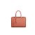 BOLSA SANTA LOLLA FLOATER - DUNA - Imagem 1
