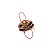 BOLSA SANTA LOLLA FLOATER - DUNA - Imagem 33