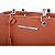 BOLSA SANTA LOLLA FLOATER - DUNA - Imagem 5