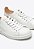 TENIS SCHUTZ ULTRALIGHT S-LIGHT - BRANCO - Imagem 16