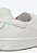 TENIS SCHUTZ ULTRALIGHT S-LIGHT - BRANCO - Imagem 3
