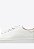 TENIS SCHUTZ ULTRALIGHT S-LIGHT - BRANCO - Imagem 7