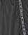 COLCCI FITNESS - PRETO - Imagem 9