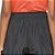 COLCCI FITNESS - PRETO - Imagem 3
