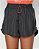 COLCCI FITNESS - PRETO - Imagem 1