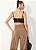 TOP COLCCI SARJA - PRETO - Imagem 4