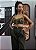 TOP COLCCI LINHO - VERDE KAMPALA - Imagem 1