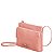 BOLSA PETITE JOLIE - ROSA ANTIGO - Imagem 10
