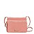 BOLSA PETITE JOLIE - ROSA ANTIGO - Imagem 4