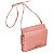 BOLSA PETITE JOLIE - ROSA ANTIGO - Imagem 6