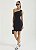 VESTIDO COLCCI SLIM ASSIMÉTRICO SPORT CULTURE - Imagem 6