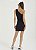 VESTIDO COLCCI SLIM ASSIMÉTRICO SPORT CULTURE - Imagem 8