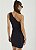 VESTIDO COLCCI SLIM ASSIMÉTRICO SPORT CULTURE - Imagem 4