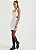 VESTIDO COLCCI REGATA DETALHE TELA SPORT BEACH - Imagem 6