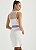 VESTIDO COLCCI REGATA DETALHE TELA SPORT BEACH - Imagem 3
