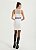 VESTIDO COLCCI REGATA DETALHE TELA SPORT BEACH - Imagem 8