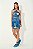 BLUSA COLCCI CANELADA - Imagem 4