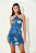 BLUSA COLCCI CANELADA - Imagem 1
