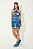 BLUSA COLCCI CANELADA - Imagem 2
