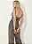 TOP COLCCI PAETE - Imagem 4