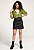 BLUSA COLCCI PAETE - Imagem 1