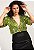 BLUSA COLCCI PAETE - Imagem 2