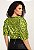 BLUSA COLCCI PAETE - Imagem 4