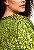 BLUSA COLCCI PAETE - Imagem 6