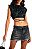 BLUSA COLCCI PAETE - Imagem 1