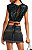 BLUSA COLCCI PAETE - Imagem 3