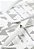 CHINELO SCHUTZ TRIANGLE - WHITE - Imagem 3