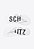 CHINELO SCHUTZ - WHITE - Imagem 1