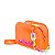 BOLSA PETITE JOLIE - TANGERINA - Imagem 7