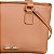 BOLSA PETITE JOLIE - CARAMEL - Imagem 3