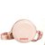 BOLSA PETITE JOLIE MANU - NUDE NEW - Imagem 2