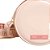 BOLSA PETITE JOLIE MANU - NUDE NEW - Imagem 4