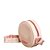 BOLSA PETITE JOLIE MANU - NUDE NEW - Imagem 6