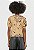 CAMISETA FORUM ESTAMPADA - Imagem 4