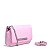 BOLSA SANTA LOLLA - ROSADO - Imagem 2